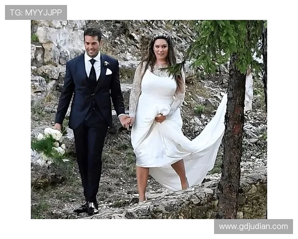 凯莉布鲁克R级电影中的银幕魅力与角色成长旅程纪实赏析