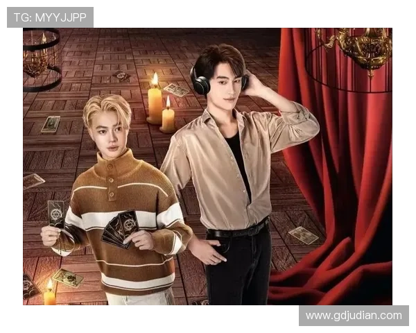 围绕泰剧嘉人展开的情感逆袭与命运交织的浪漫治愈故事篇章