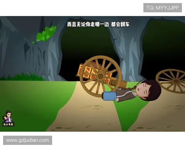 围绕尸营旅舍展开的惊悚悬疑诡异离奇遭遇真相揭示传奇故事