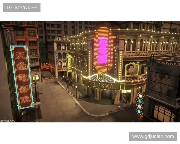 神奇大冒险之梦境迷城与时空交错的奇幻探险之旅