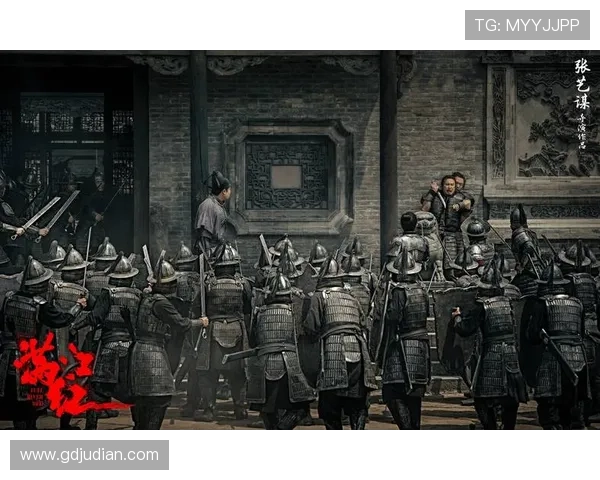 铁炮玉青山知可子命运交错江湖情仇与家国大义的深刻抉择