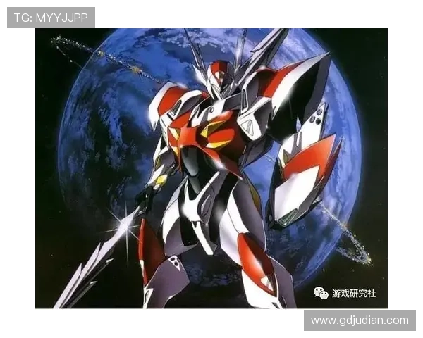 宇宙骑士SP:不止是游戏,更是点燃你心中英雄梦的星辰大海