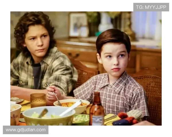 MyBoy男主角:一部触动心弦的成长史诗