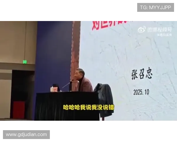 《交战守则》：兵者，诡道也，智慧与人性的博弈