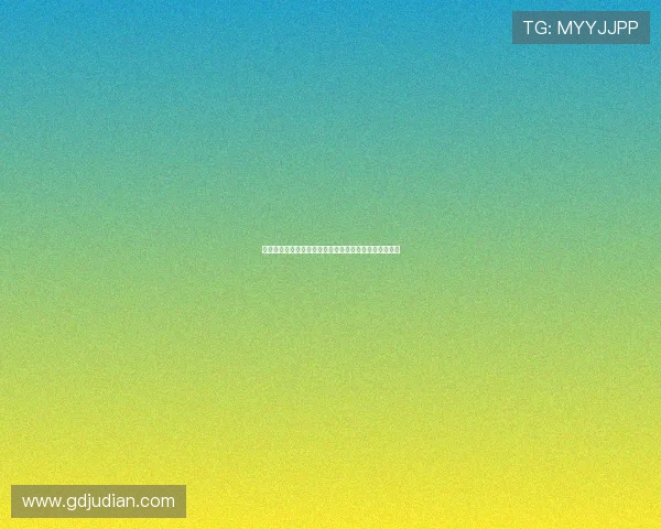 毕加猪：颠覆你想象的艺术萌宠，一次萌与艺术的狂欢！