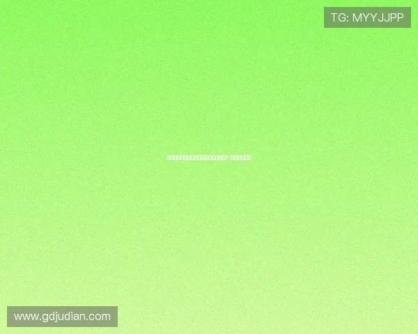 桃色幻想，激情碰撞：探秘《出包王女h》的奇幻宇宙