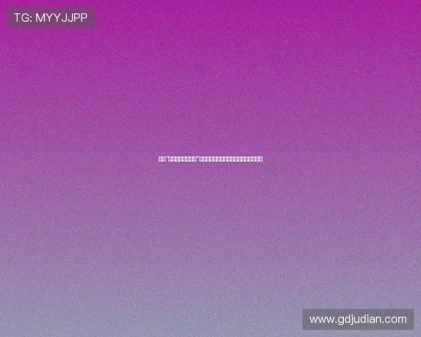 粤语“跟红顶白，大三元”：一场桌上的智慧博弈，生活的哲学缩影